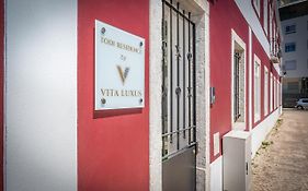 Apartamento Situado Na Zona Costeira Da Cidade